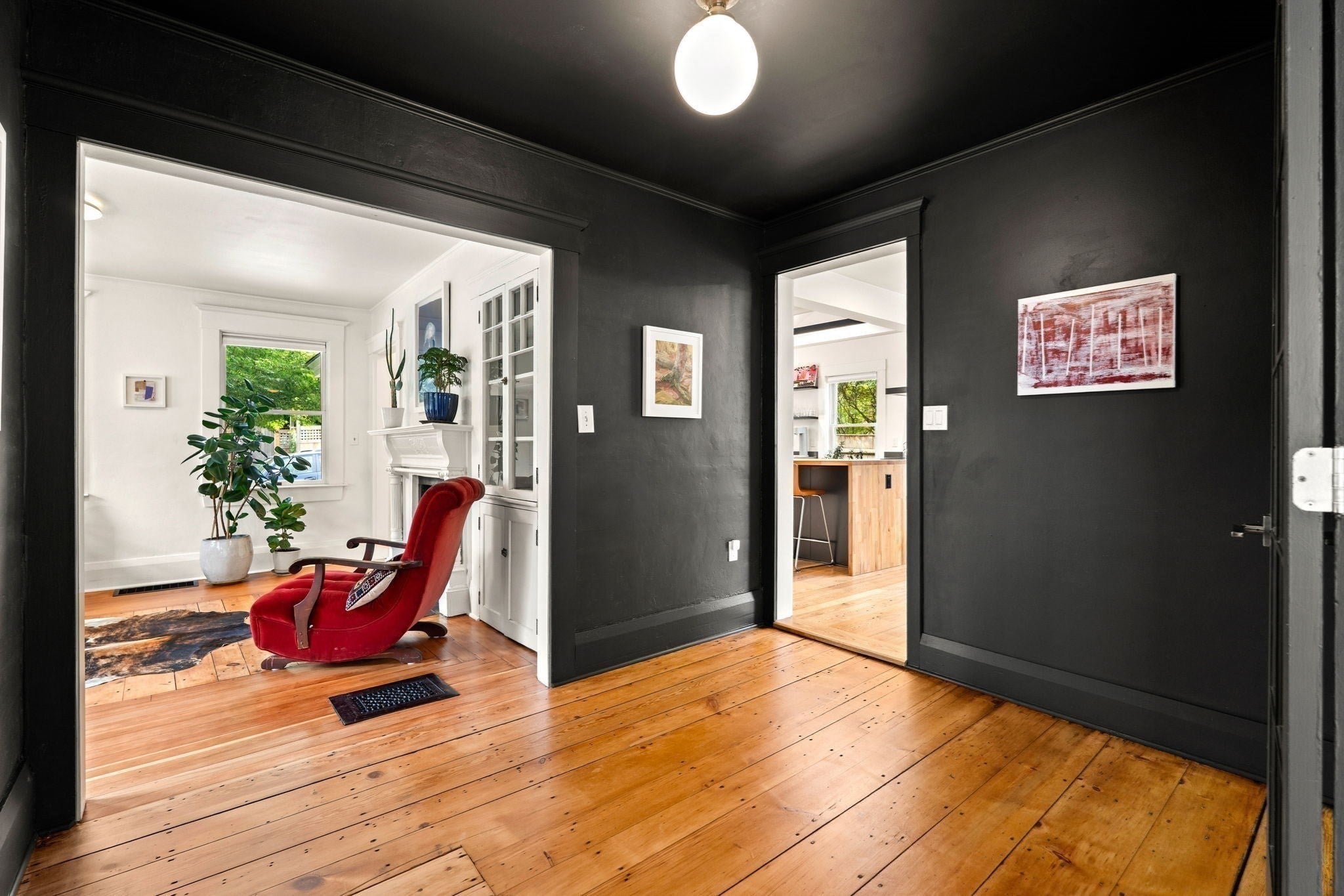 3 Evans Rd, Marblehead, MA, 3 Evans Rd, Marblehead, MA Photo #14