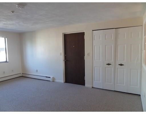 30A Colonial Drive #6, Andover, MA, 30A Colonial Drive #6, Andover, MA Photo #5