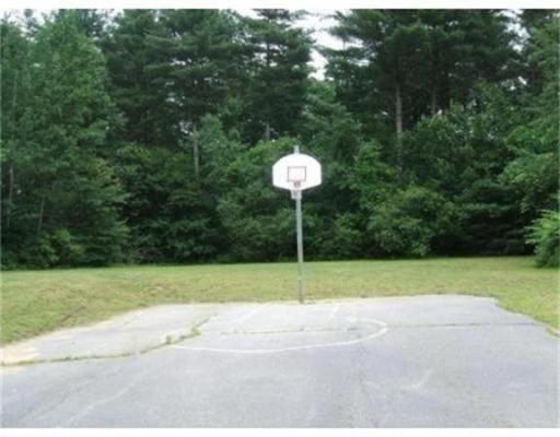 30A Colonial Drive #6, Andover, MA, 30A Colonial Drive #6, Andover, MA Photo #13