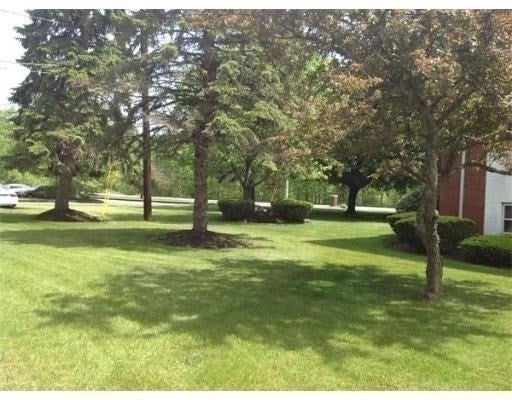 30A Colonial Drive #6, Andover, MA, 30A Colonial Drive #6, Andover, MA Photo #14