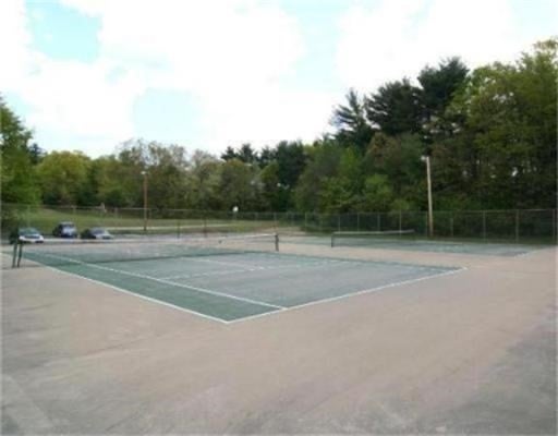 30A Colonial Drive #6, Andover, MA, 30A Colonial Drive #6, Andover, MA Photo #12