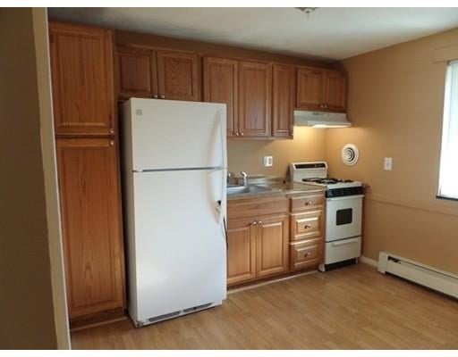 Photo of 30A Colonial Drive, Andover, MA