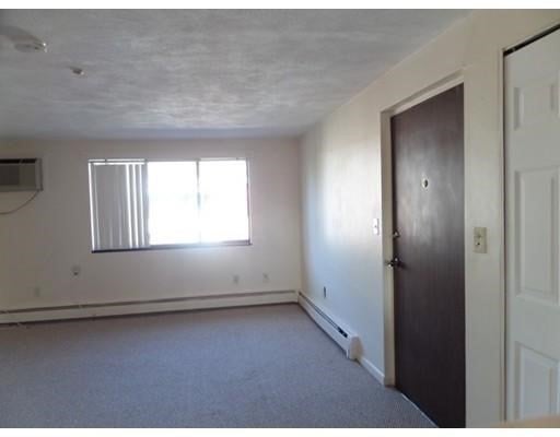 30A Colonial Drive #6, Andover, MA, 30A Colonial Drive #6, Andover, MA Photo #6