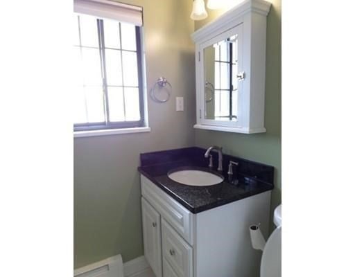 30A Colonial Drive #6, Andover, MA, 30A Colonial Drive #6, Andover, MA Photo #7