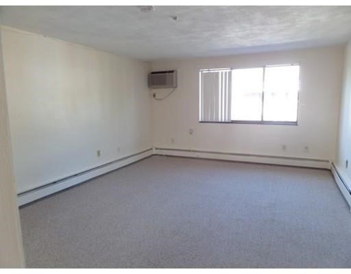 30A Colonial Drive #6, Andover, MA, 30A Colonial Drive #6, Andover, MA Photo #3