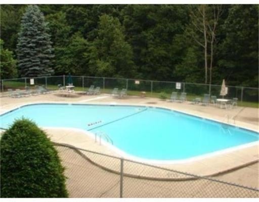 30A Colonial Drive #6, Andover, MA, 30A Colonial Drive #6, Andover, MA Photo #11