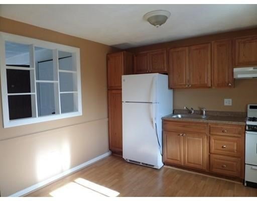 30A Colonial Drive #6, Andover, MA, 30A Colonial Drive #6, Andover, MA Photo #2