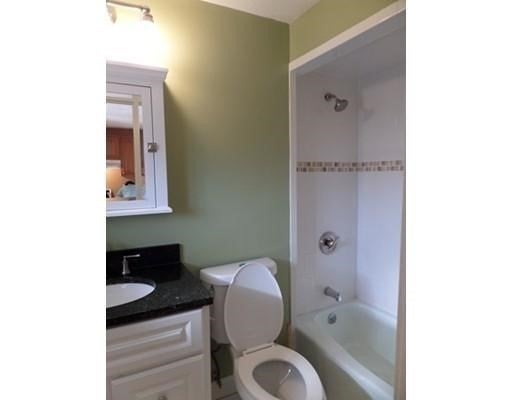 30A Colonial Drive #6, Andover, MA, 30A Colonial Drive #6, Andover, MA Photo #8
