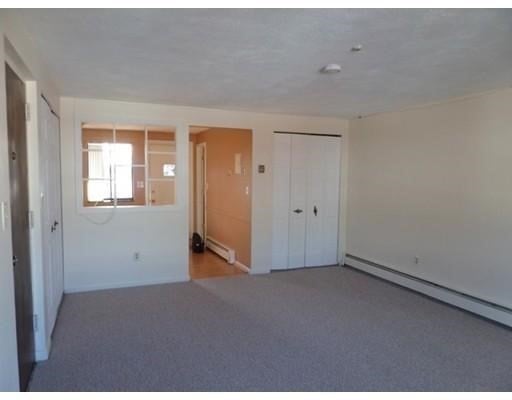 30A Colonial Drive #6, Andover, MA, 30A Colonial Drive #6, Andover, MA Photo #4