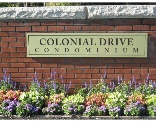 30A Colonial Drive #6, Andover, MA, 30A Colonial Drive #6, Andover, MA Photo #10