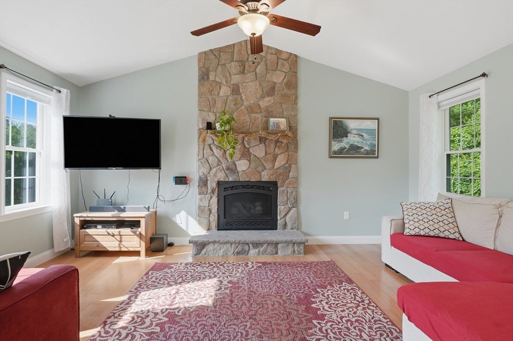 251 Pleasantdale Road, Rutland, MA, 251 Pleasantdale Road, Rutland, MA Photo #7