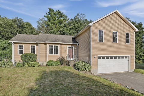 Featured picture for the property 73558481