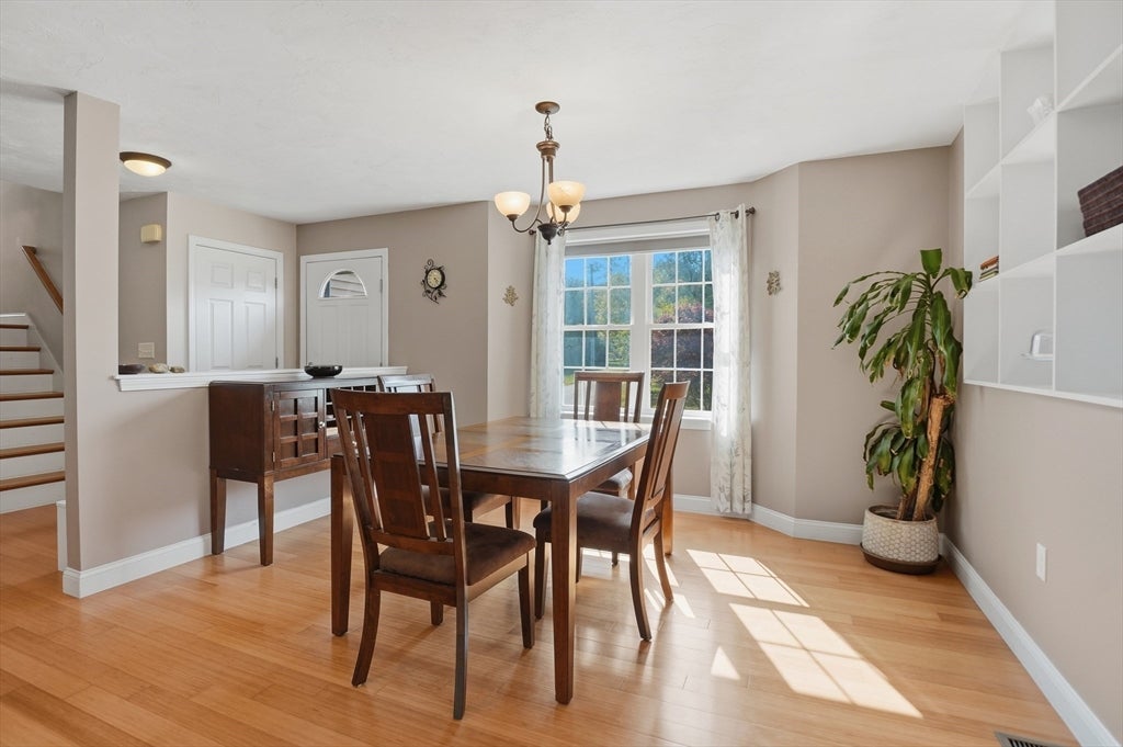 251 Pleasantdale Road, Rutland, MA, 251 Pleasantdale Road, Rutland, MA Photo #4