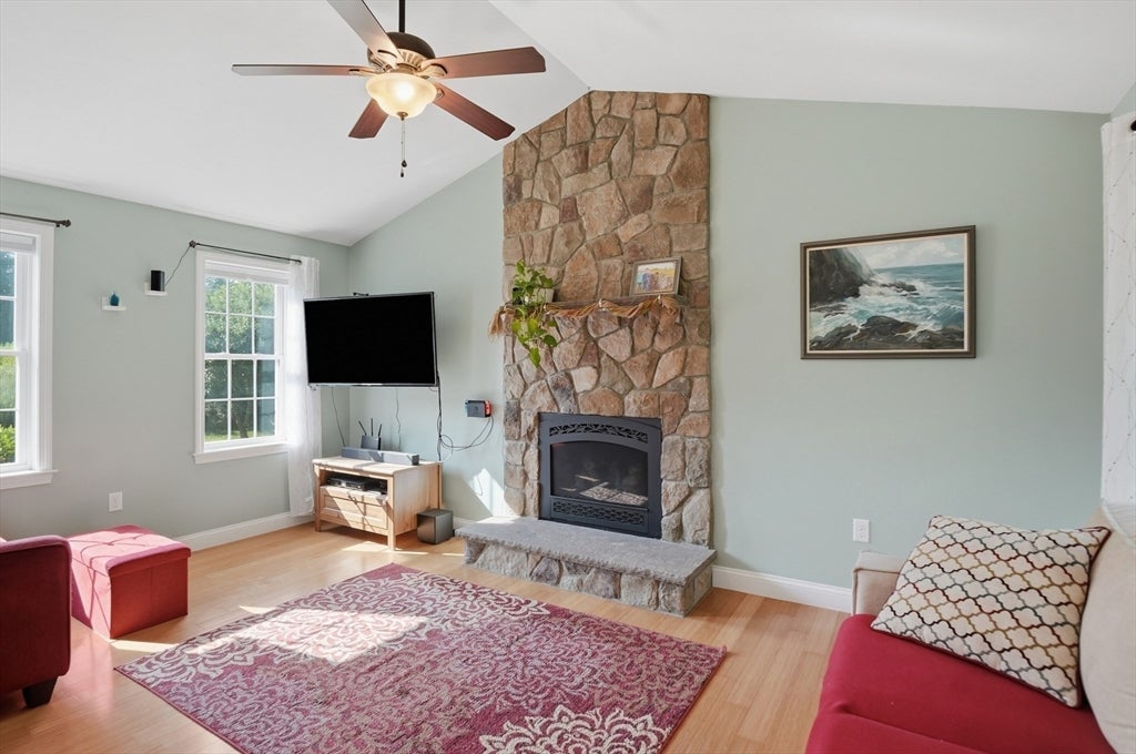 251 Pleasantdale Road, Rutland, MA, 251 Pleasantdale Road, Rutland, MA Photo #9