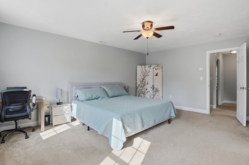 251 Pleasantdale Road, Rutland, MA, 251 Pleasantdale Road, Rutland, MA Photo #17