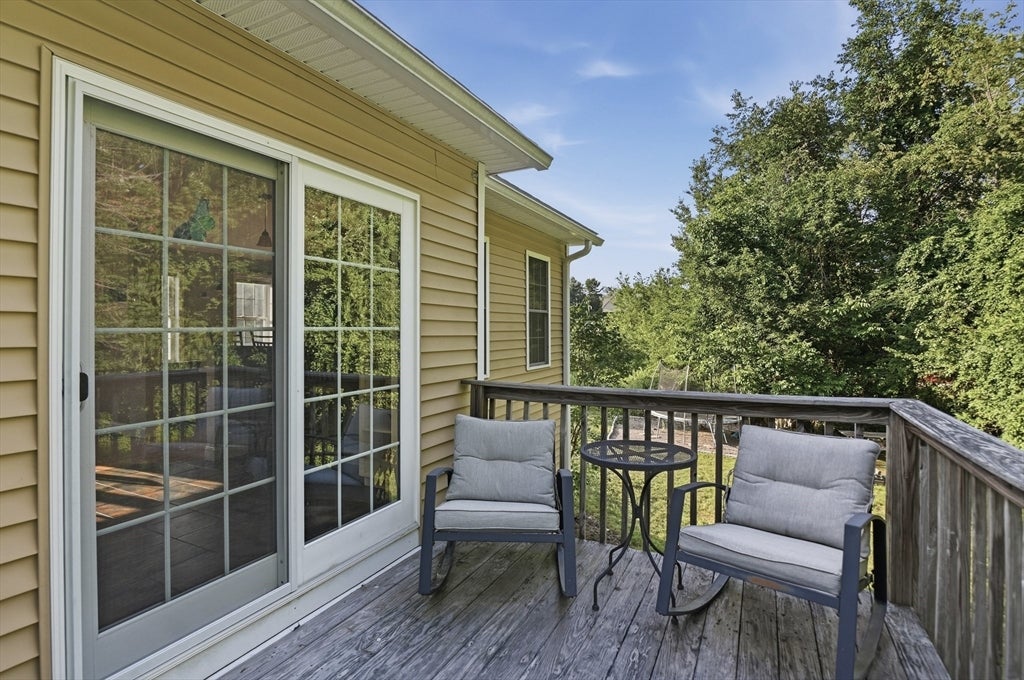 251 Pleasantdale Road, Rutland, MA, 251 Pleasantdale Road, Rutland, MA Photo #32