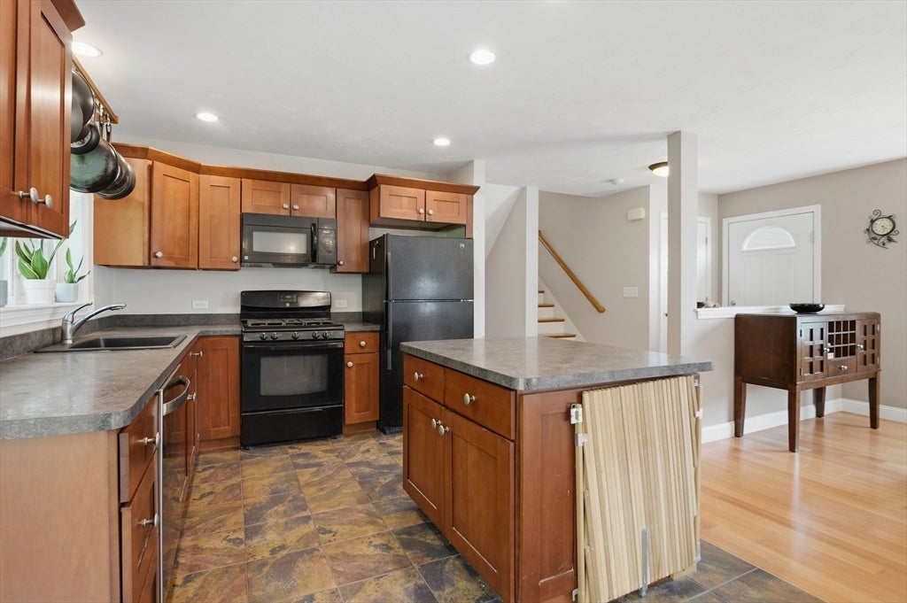 251 Pleasantdale Road, Rutland, MA, 251 Pleasantdale Road, Rutland, MA Photo #14