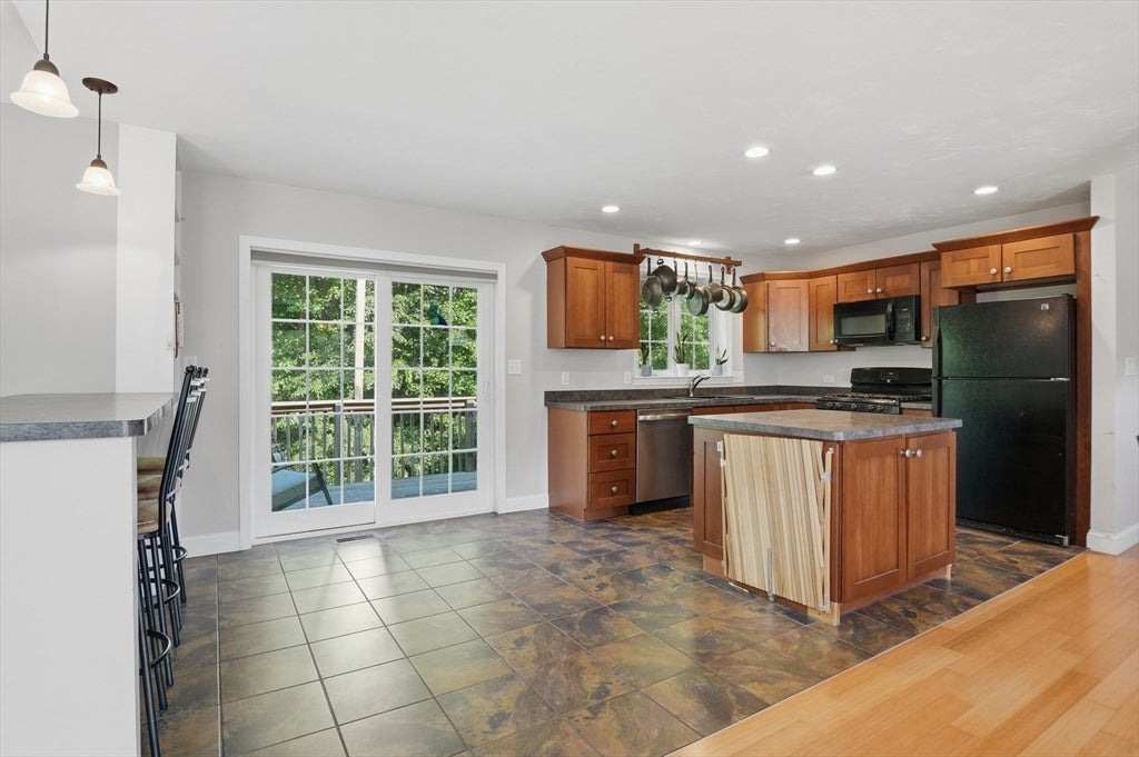 251 Pleasantdale Road, Rutland, MA, 251 Pleasantdale Road, Rutland, MA Photo #11