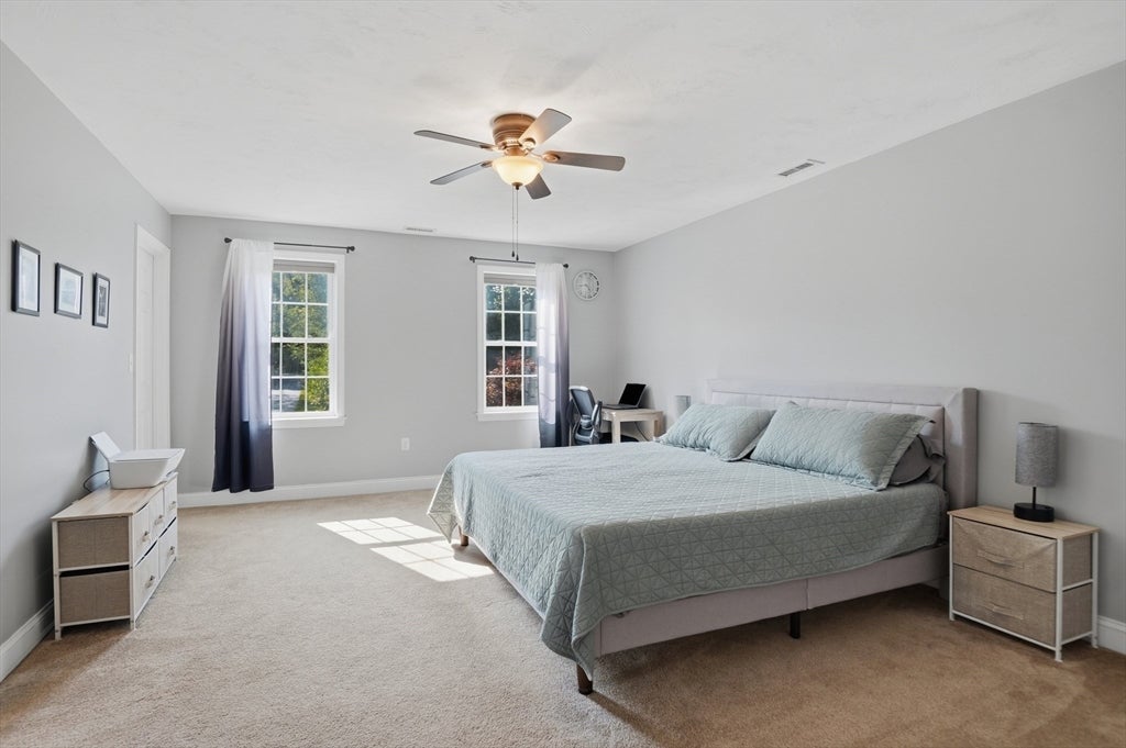 251 Pleasantdale Road, Rutland, MA, 251 Pleasantdale Road, Rutland, MA Photo #15