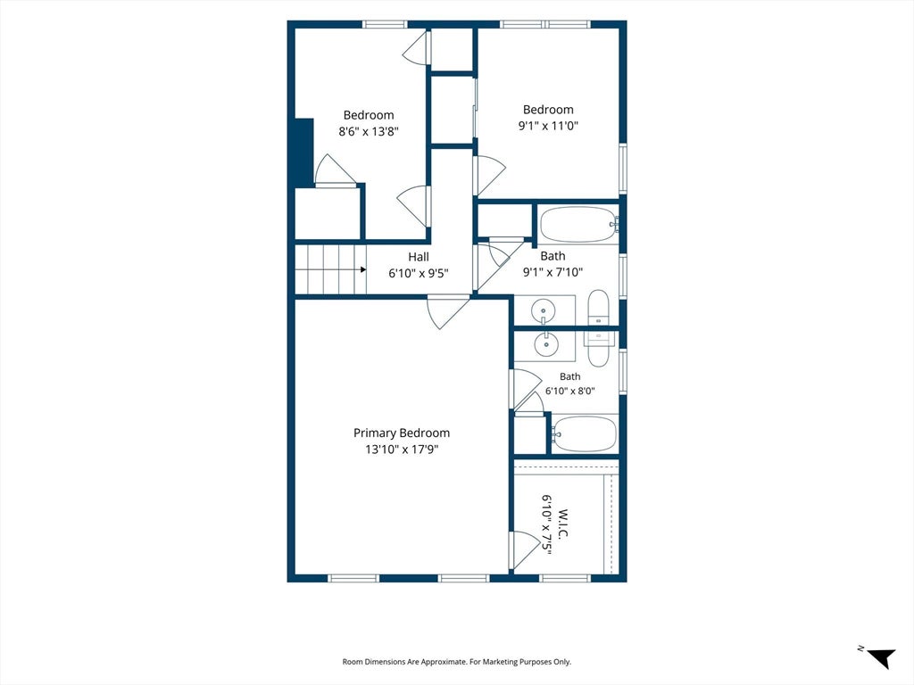251 Pleasantdale Road, Rutland, MA, 251 Pleasantdale Road, Rutland, MA Photo #39