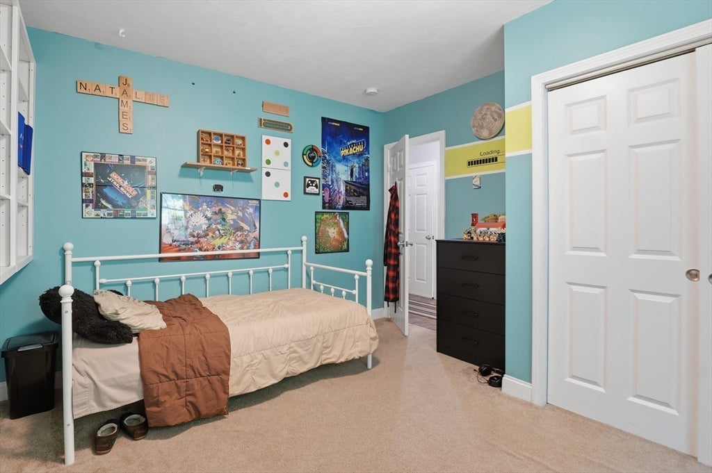 251 Pleasantdale Road, Rutland, MA, 251 Pleasantdale Road, Rutland, MA Photo #24