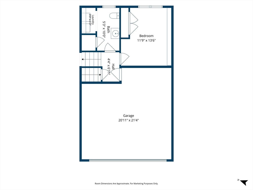 251 Pleasantdale Road, Rutland, MA, 251 Pleasantdale Road, Rutland, MA Photo #38