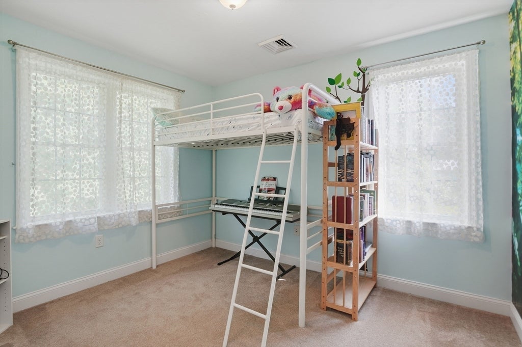 251 Pleasantdale Road, Rutland, MA, 251 Pleasantdale Road, Rutland, MA Photo #25