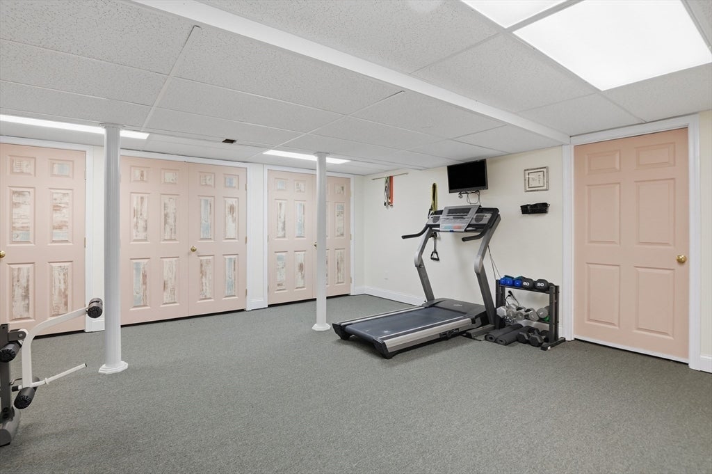 251 Pleasantdale Road, Rutland, MA, 251 Pleasantdale Road, Rutland, MA Photo #29