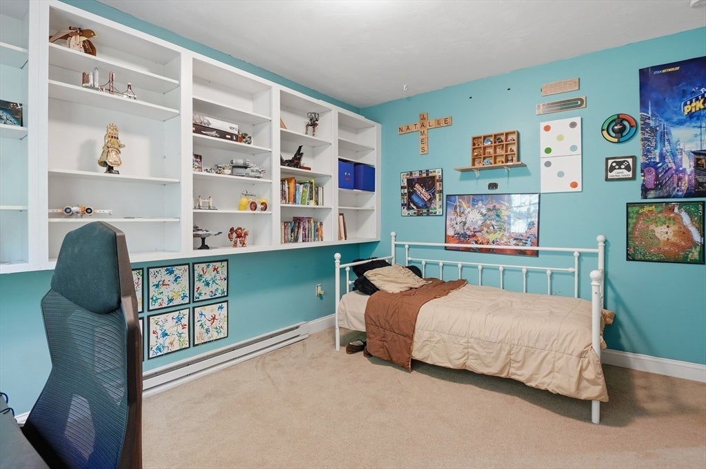 251 Pleasantdale Road, Rutland, MA, 251 Pleasantdale Road, Rutland, MA Photo #23