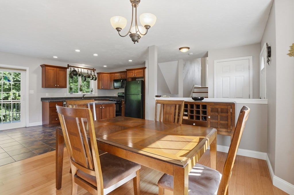251 Pleasantdale Road, Rutland, MA, 251 Pleasantdale Road, Rutland, MA Photo #6