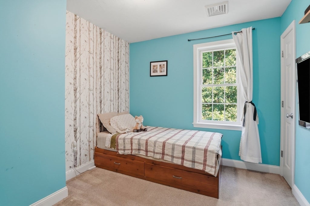 251 Pleasantdale Road, Rutland, MA, 251 Pleasantdale Road, Rutland, MA Photo #19