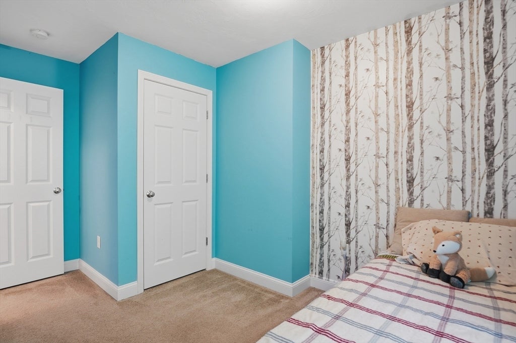251 Pleasantdale Road, Rutland, MA, 251 Pleasantdale Road, Rutland, MA Photo #20