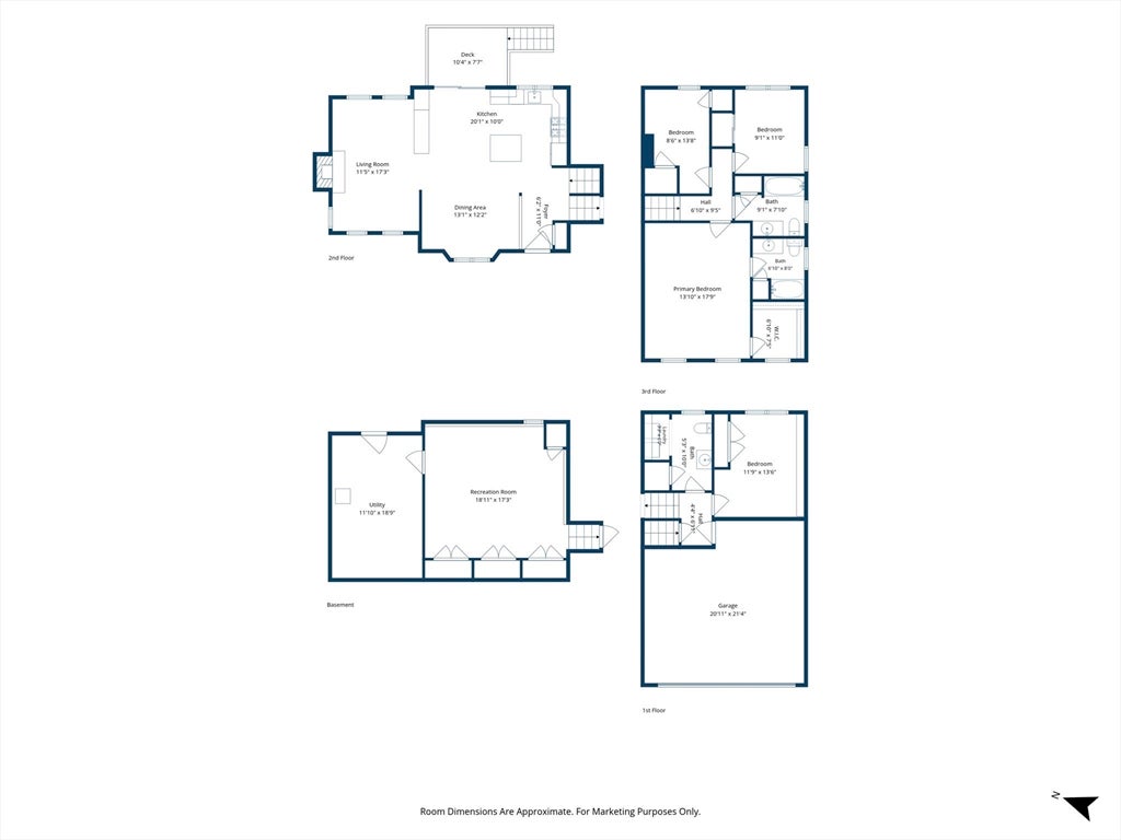 251 Pleasantdale Road, Rutland, MA, 251 Pleasantdale Road, Rutland, MA Photo #41