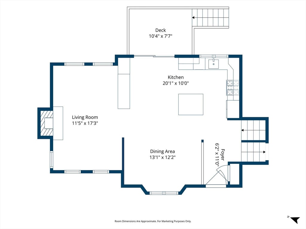 251 Pleasantdale Road, Rutland, MA, 251 Pleasantdale Road, Rutland, MA Photo #37