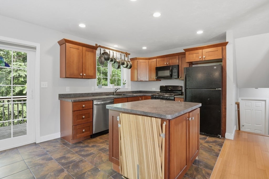 251 Pleasantdale Road, Rutland, MA, 251 Pleasantdale Road, Rutland, MA Photo #13