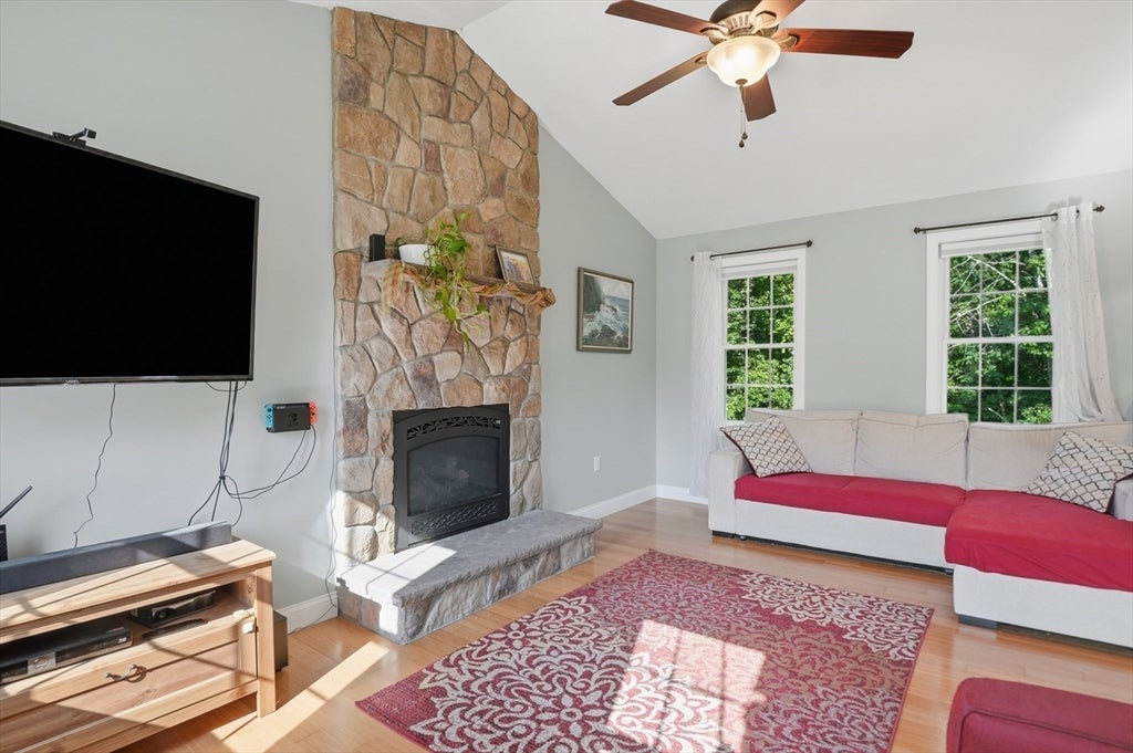 251 Pleasantdale Road, Rutland, MA, 251 Pleasantdale Road, Rutland, MA Photo #8