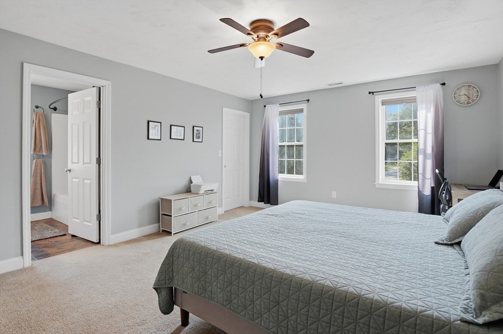 251 Pleasantdale Road, Rutland, MA, 251 Pleasantdale Road, Rutland, MA Photo #16