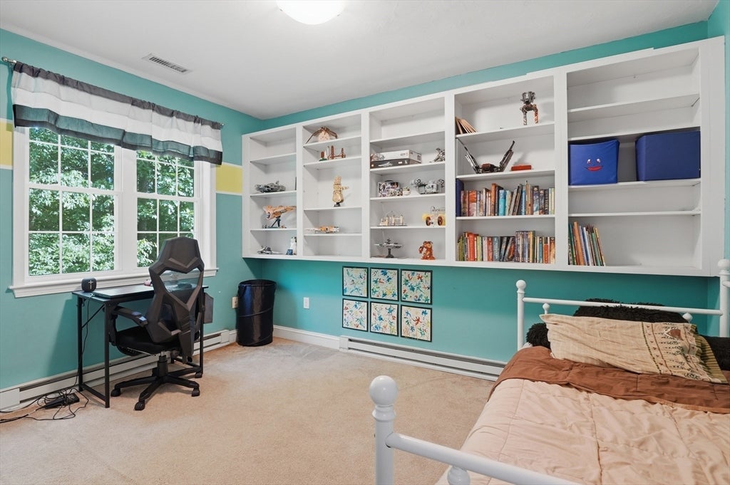 251 Pleasantdale Road, Rutland, MA, 251 Pleasantdale Road, Rutland, MA Photo #22