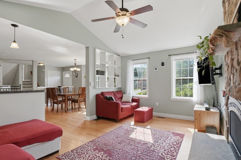 251 Pleasantdale Road, Rutland, MA, 251 Pleasantdale Road, Rutland, MA Photo #10