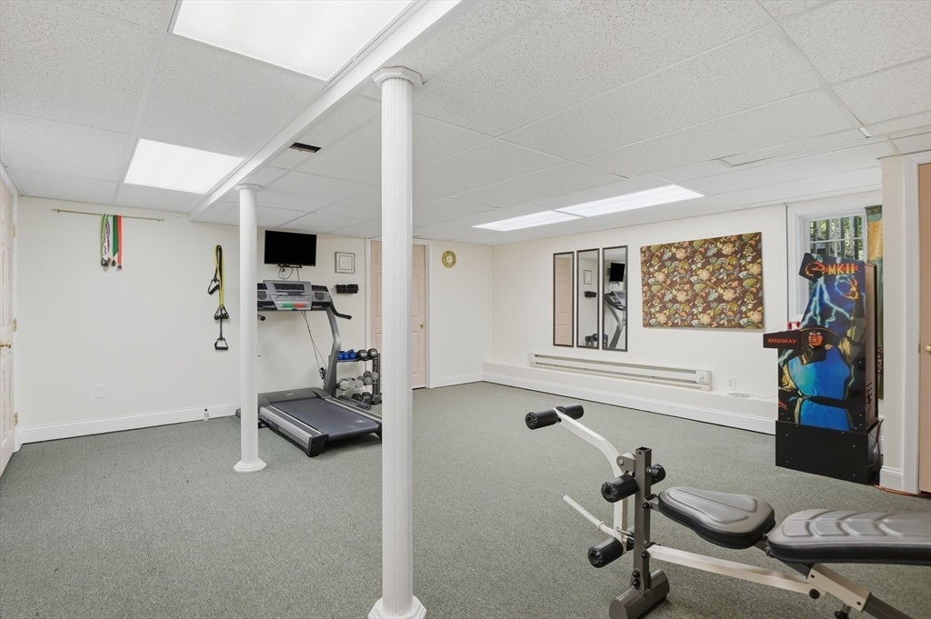 251 Pleasantdale Road, Rutland, MA, 251 Pleasantdale Road, Rutland, MA Photo #30