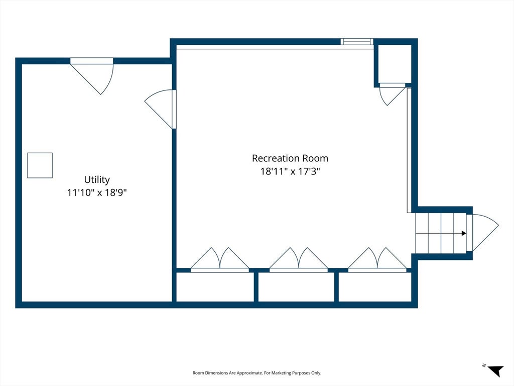 251 Pleasantdale Road, Rutland, MA, 251 Pleasantdale Road, Rutland, MA Photo #40