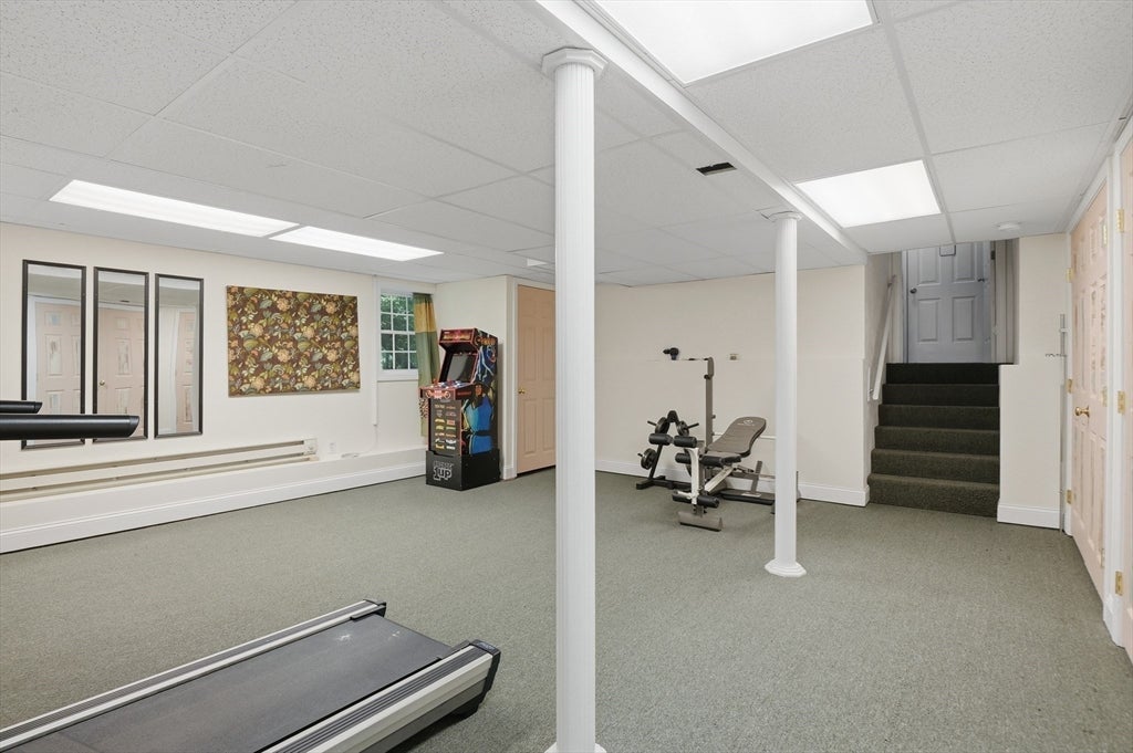 251 Pleasantdale Road, Rutland, MA, 251 Pleasantdale Road, Rutland, MA Photo #31