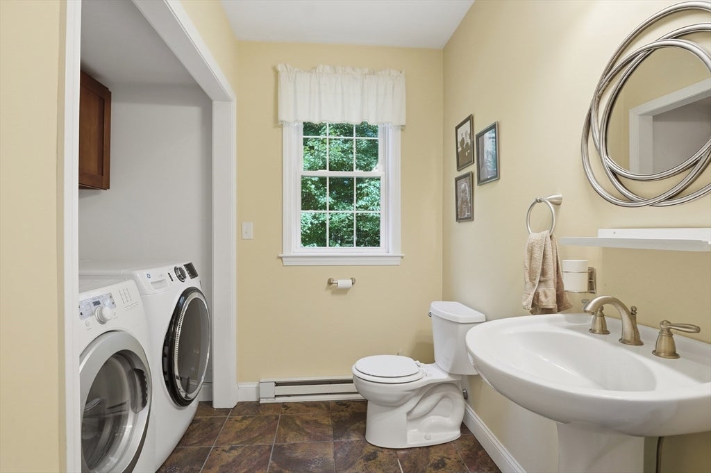 251 Pleasantdale Road, Rutland, MA, 251 Pleasantdale Road, Rutland, MA Photo #28