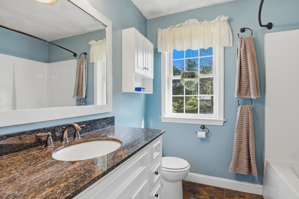 251 Pleasantdale Road, Rutland, MA, 251 Pleasantdale Road, Rutland, MA Photo #18