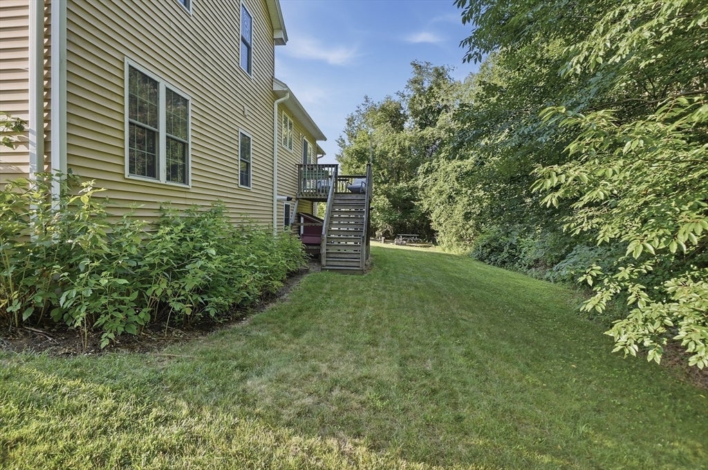 251 Pleasantdale Road, Rutland, MA, 251 Pleasantdale Road, Rutland, MA Photo #34