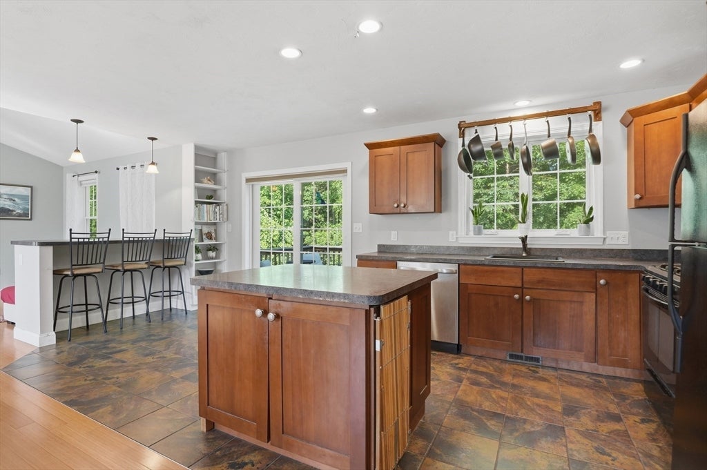 251 Pleasantdale Road, Rutland, MA, 251 Pleasantdale Road, Rutland, MA Photo #12
