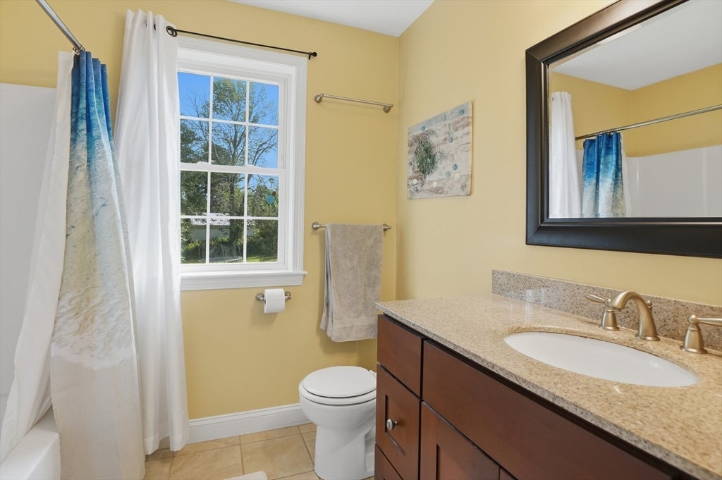 251 Pleasantdale Road, Rutland, MA, 251 Pleasantdale Road, Rutland, MA Photo #21