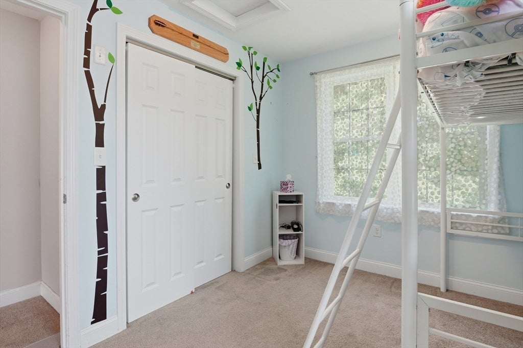 251 Pleasantdale Road, Rutland, MA, 251 Pleasantdale Road, Rutland, MA Photo #27