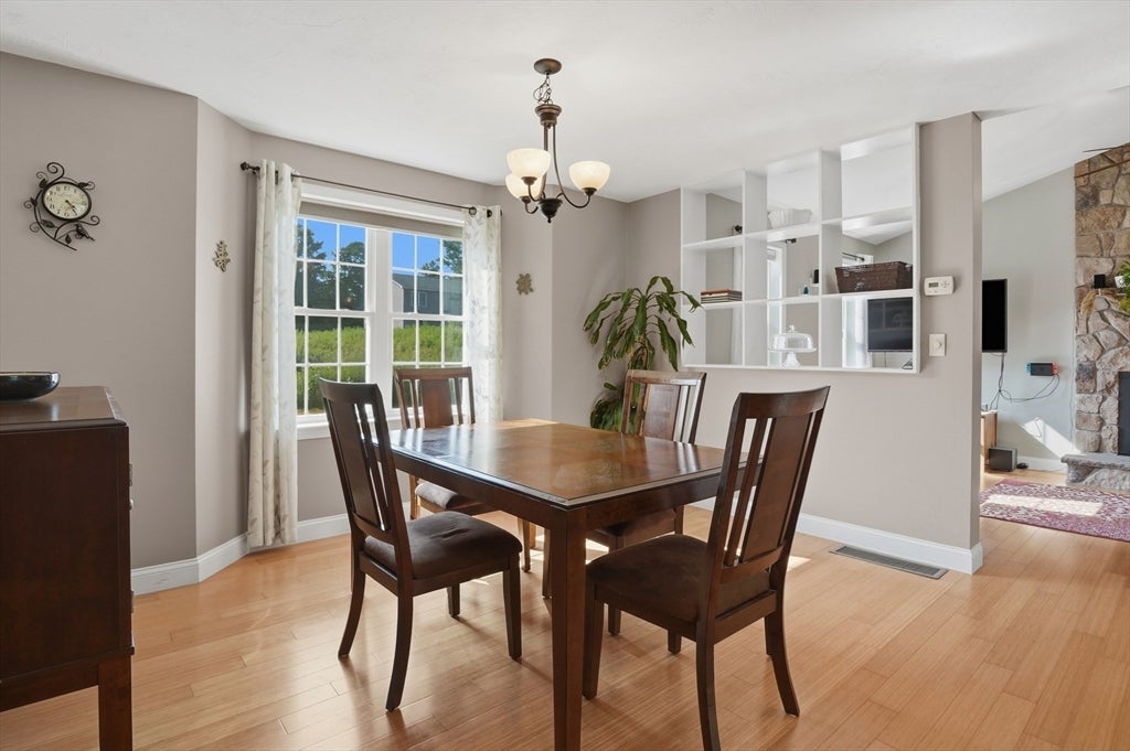 251 Pleasantdale Road, Rutland, MA, 251 Pleasantdale Road, Rutland, MA Photo #5