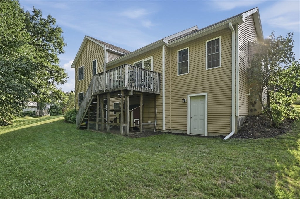 251 Pleasantdale Road, Rutland, MA, 251 Pleasantdale Road, Rutland, MA Photo #35